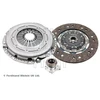 Image de Kit D'Embrayage Smartfit Solution Kit Adbp300089 Blue Print Blue Print Adbp300089 Alfa Romeo