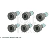 Image de Visserie, Volant Moteur Adbp780006 Blue Print Blue Print Adbp780006 Citroen;Ds;Ford;Mitsubishi;Opel;Peugeot