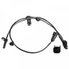 Image de Capteur, Vitesse De Roue Adbp710080 Blue Print Blue Print Adbp710080 Mazda