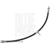 Image de Flexible De Frein Adbp530003 Blue Print Blue Print Adbp530003 Citroen;Peugeot;Toyota