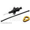 Image de Cylindre Émetteur, Embrayage Adbp340018 Blue Print Blue Print Adbp340018 Opel;Vauxhall