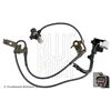 Image de Capteur, Vitesse De Roue Adbp710082 Blue Print Blue Print Adbp710082 Mazda