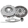 Image de Kit D'Embrayage Smartfit Solution Kit Adbp300095 Blue Print Blue Print Adbp300095 Bmw