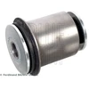 Image de Suspension, Bras De Liaison Adbp800226 Blue Print Blue Print Adbp800226 Toyota