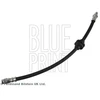 Image de Flexible De Frein Adbp530008 Blue Print Blue Print Adbp530008 Nissan;Opel;Renault;Vauxhall