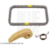 Image de Kit De Chaînes, Commade De Pompe À Huile Blue Print Adbp730069 Toyota