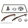 Image de Kit De Distribution Par Chaîne Blue Print Adbp730070 Toyota