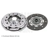 Image de Kit D'Embrayage Smartfit Solution Kit Adbp300103 Blue Print Blue Print Adbp300103 Alfa Romeo;Opel;Vauxhall
