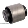 Image de Suspension, Bras De Liaison Adbp800227 Blue Print Blue Print Adbp800227 Mazda