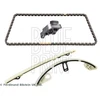 Image de Kit De Distribution Par Chaîne Blue Print Adbp730071 Honda