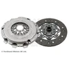 Image de Kit D'Embrayage Smartfit Solution Kit Adbp300104 Blue Print Blue Print Adbp300104 Opel;Saab;Vauxhall