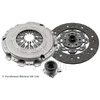 Image de Kit D'Embrayage Smartfit Solution Kit Adbp300105 Blue Print Blue Print Adbp300105 Opel;Saab;Vauxhall