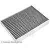 Image de Filtre, Air De L'Habitacle Adbp250032 Blue Print Blue Print Adbp250032 Jaguar;Land Rover