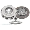 Image de Kit D'Embrayage Smartfit Solution Kit Adbp300108 Blue Print Blue Print Adbp300108 Bmw