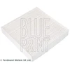 Image de Filtre D'Habitacle Adbp250033 Blue Print Blue Print Adbp250033 Kg Mobility;Ssangyong