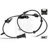 Image de Câble De Connexion-Abs Adbp710085 Blue Print Blue Print Adbp710085 Hyundai