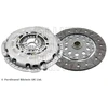 Image de Kit D'Embrayage Adbp300111 Blue Print Blue Print Adbp300111 Mercedes-Benz