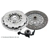 Image de Kit D'Embrayage Adbp300112 Blue Print Blue Print Adbp300112 Mercedes-Benz