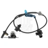 Image de Capteur, Vitesse De Roue Adbp710088 Blue Print Blue Print Adbp710088 Honda