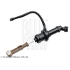 Image de Cylindre Émetteur, Embrayage Adbp340020 Blue Print Blue Print Adbp340020 Dacia;Renault