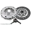 Image de Kit D'Embrayage Adbp300113 Blue Print Blue Print Adbp300113 Volkswagen