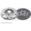 Image de Kit D'Embrayage Adbp300114 Blue Print Blue Print Adbp300114 Volkswagen