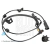 Image de Capteur, Vitesse De Roue Adbp710090 Blue Print Blue Print Adbp710090 Mitsubishi