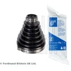 Image de Ensemble De Douilles D'Essieu Adbp810020 Blue Print Blue Print Adbp810020 Toyota