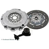 Image de Kit D'Embrayage Smartfit Solution Kit Adbp300117 Blue Print Blue Print Adbp300117 Ford