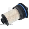 Image de Filtre À Carburant Adbp230032 Blue Print Blue Print Adbp230032 Ford