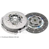 Image de Kit D'Embrayage Adbp300118 Blue Print Blue Print Adbp300118 Fiat;Mitsubishi