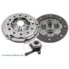 Image de Kit D'Embrayage Adbp300119 Blue Print Blue Print Adbp300119 Citroen;Mitsubishi;Peugeot