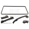 Image de Kit De Distribution Par Chaîne Blue Print Adbp730076 Nissan