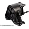 Image de Suspension, Engrenage Blue Print Adbp800261 Hyundai