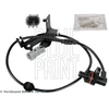 Image de Capteur, Vitesse De Roue Adbp710093 Blue Print Blue Print Adbp710093 Toyota