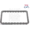 Image de Chaîne De Distribution Blue Print Adbp750010 Mazda