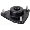 Image de Doublure De Contrefiche Adbp800266 Blue Print Blue Print Adbp800266 Hyundai;Kia