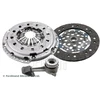 Image de Kit D'Embrayage Adbp300121 Blue Print Blue Print Adbp300121 Ford