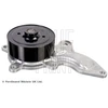 Image de Pompe À Eau, Refroidissement Moteur Adbp910010 Blue Print Blue Print Adbp910010 Toyota
