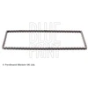 Image de Chaîne De Distribution Blue Print Adbp750011 Hyundai;Kia