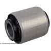 Image de Palier De Triangle Adbp800269 Blue Print Blue Print Adbp800269 Hyundai;Kia