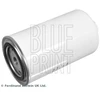 Image de Filtre À Carburant Adbp230034 Blue Print Blue Print Adbp230034 Iveco