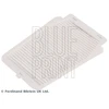 Image de Filtre Intérieur Adbp250040 Blue Print Blue Print Adbp250040 Toyota