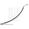 Image de Flexible De Frein Adbp530009 Blue Print Blue Print Adbp530009 Nissan