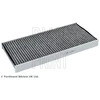 Image de Filtre D'Habitacle Adbp250041 Blue Print Blue Print Adbp250041 Audi;Cupra;Ford;Ford Usa;Skoda;Volkswagen