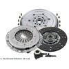 Image de Kit D'Embrayage Adbp300126 Blue Print Blue Print Adbp300126 Ford