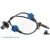 Image de Capteur De Vitesse De Roue Adbp710100 Blue Print Blue Print Adbp710100 Honda