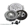 Image de Kit D'Embrayage Adbp300136 Blue Print Blue Print Adbp300136 Mercedes-Benz