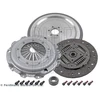 Image de Kit D'Embrayage Kit De Conversion Smartfit Adbp300140 Blue Print Blue Print Adbp300140 Citroen;Peugeot