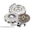 Image de Kit D'Embrayage Smartfit Conversion Kit Adbp300141 Blue Print Blue Print Adbp300141 Renault